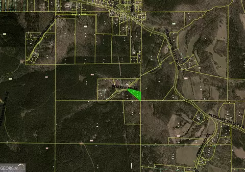 0 Pleasant Valley Rd, Silver Creek, GA 30173