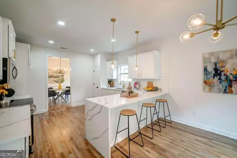 4690 Mason Ct, Douglasville, GA 30135