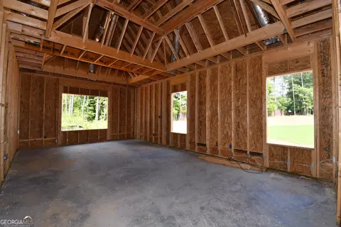 309 Rays Ct #11, Grayson, GA 30017 photo 17