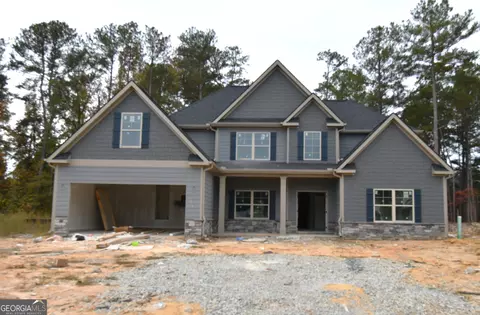 309 Rays Ct #11, Grayson, GA 30017