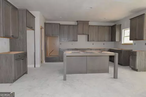 309 Rays Ct #11, Grayson, GA 30017 photo 5