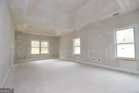 309 Rays Ct #11, Grayson, GA 30017 photo 8