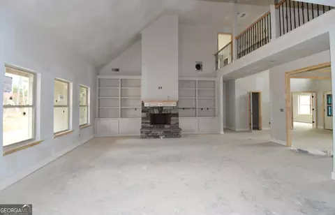 309 Rays Ct #11, Grayson, GA 30017 photo 4
