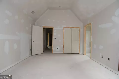 309 Rays Ct #11, Grayson, GA 30017 photo 11