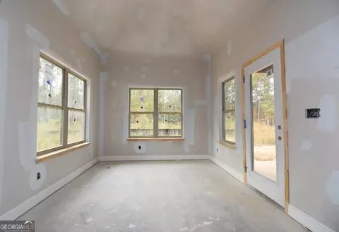 309 Rays Ct #11, Grayson, GA 30017 photo 7