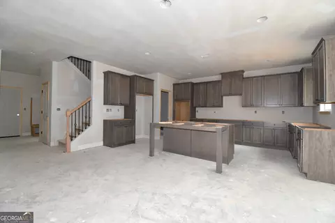 309 Rays Ct #11, Grayson, GA 30017 photo 6