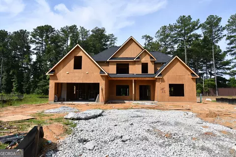 309 Rays Ct #11, Grayson, GA 30017 photo 15
