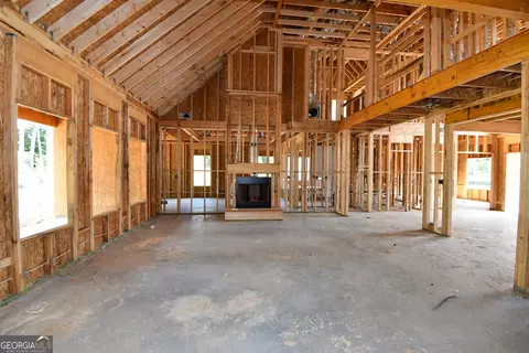 309 Rays Ct #11, Grayson, GA 30017 photo 16