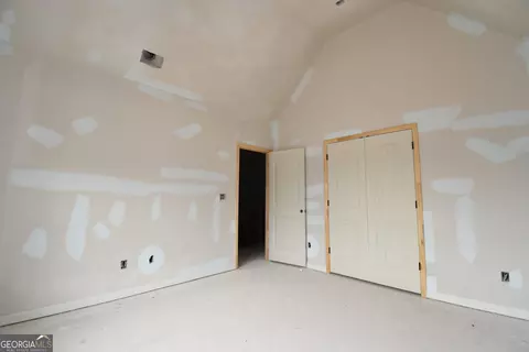 309 Rays Ct #11, Grayson, GA 30017 photo 13