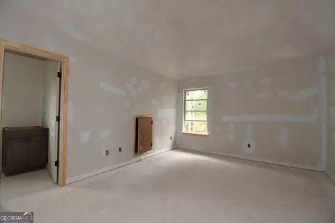 309 Rays Ct #11, Grayson, GA 30017 photo 10