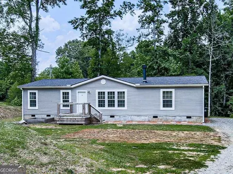 7420 Highway 53 W, Jasper, GA 30143