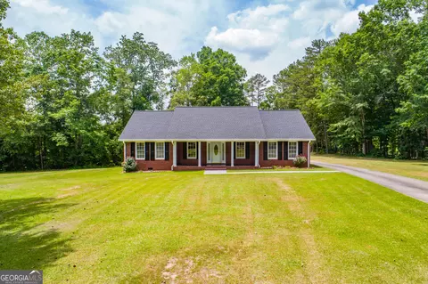 603 Waddell St, Bremen, GA 30110