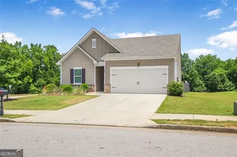 38 Tall Oaks Ln, Villa Rica, GA 30180