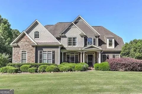139 Sweetwater Creek Trl, Canton, GA 30114