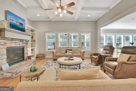 106 O Connell St, Tyrone, GA 30290 photo 11