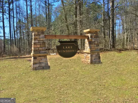 106 O Connell St, Tyrone, GA 30290 photo 50