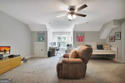 106 O Connell St, Tyrone, GA 30290 photo 32
