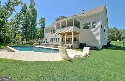 106 O Connell St, Tyrone, GA 30290 photo 6