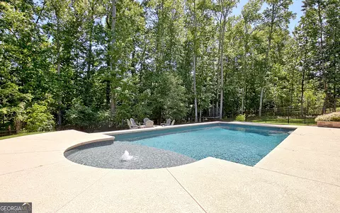 106 O Connell St, Tyrone, GA 30290 photo 5