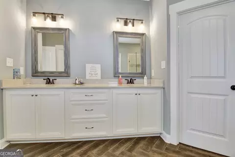 106 O Connell St, Tyrone, GA 30290 photo 25