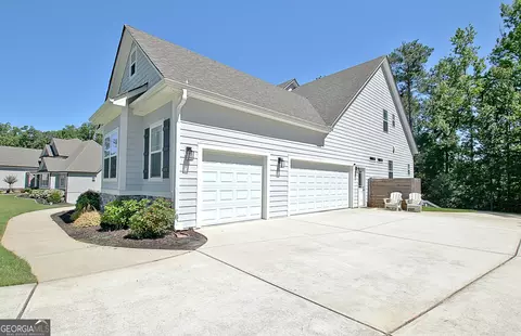 106 O Connell St, Tyrone, GA 30290 photo 3