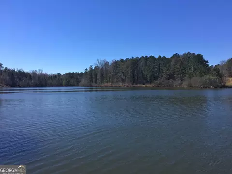 106 O Connell St, Tyrone, GA 30290 photo 51