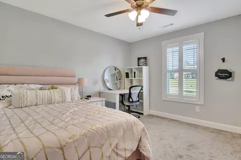 106 O Connell St, Tyrone, GA 30290 photo 38