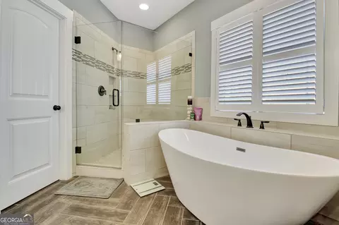 106 O Connell St, Tyrone, GA 30290 photo 24