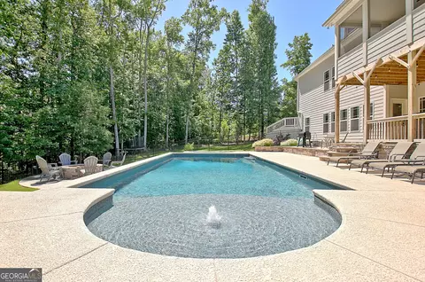 106 O Connell St, Tyrone, GA 30290 photo 4
