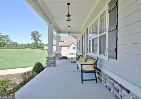 106 O Connell St, Tyrone, GA 30290 photo 8