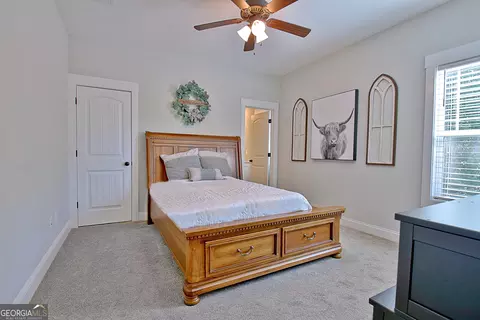 106 O Connell St, Tyrone, GA 30290 photo 28