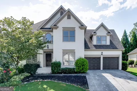 1125 Chippewa Oak Dr, Dacula, GA 30019