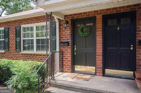 2918 Davis St SE #2918, Smyrna, GA 30080