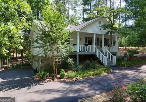 255 The Lndg #50, Blairsville, GA 30512