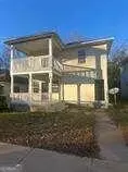 115 W Tinsley St #A & B, Griffin, GA 30223
