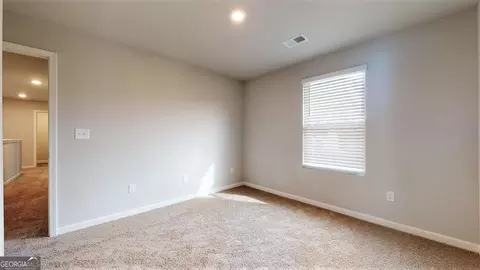 1209 Bluecoat Cir #1, Hampton, GA 30228 photo 22
