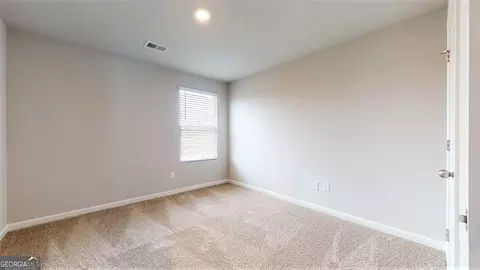 1209 Bluecoat Cir #1, Hampton, GA 30228 photo 18