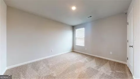 1209 Bluecoat Cir #1, Hampton, GA 30228 photo 24