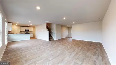 1209 Bluecoat Cir #1, Hampton, GA 30228 photo 6