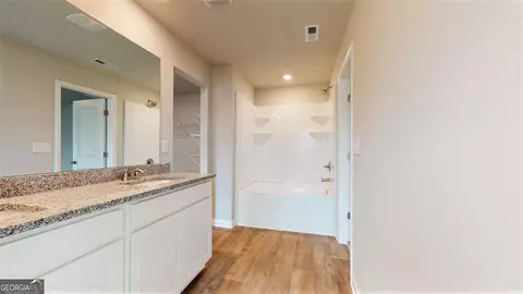 1209 Bluecoat Cir #1, Hampton, GA 30228 photo 20