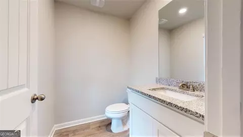 1209 Bluecoat Cir #1, Hampton, GA 30228 photo 13