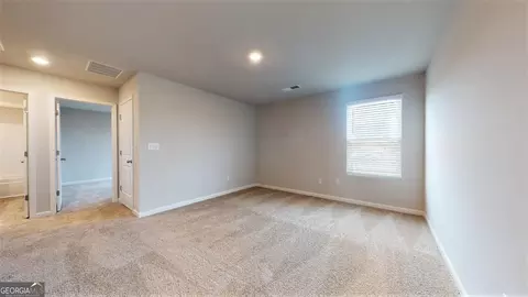 1209 Bluecoat Cir #1, Hampton, GA 30228 photo 25