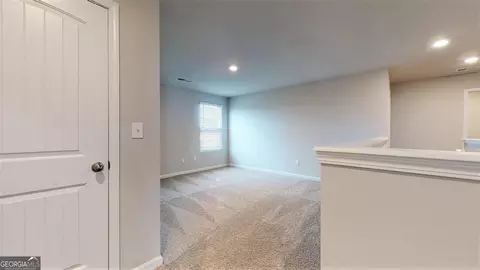 1209 Bluecoat Cir #1, Hampton, GA 30228 photo 17