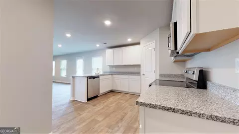 1209 Bluecoat Cir #1, Hampton, GA 30228 photo 11