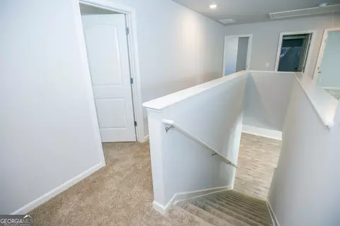 1209 Bluecoat Cir #1, Hampton, GA 30228 photo 14