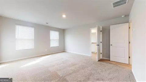 1209 Bluecoat Cir #1, Hampton, GA 30228 photo 19
