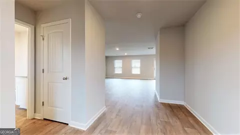 1209 Bluecoat Cir #1, Hampton, GA 30228 photo 5
