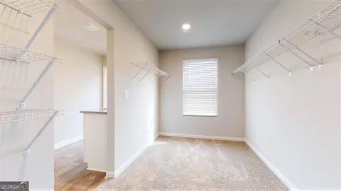1209 Bluecoat Cir #1, Hampton, GA 30228 photo 21