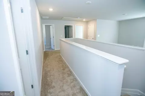 1209 Bluecoat Cir #1, Hampton, GA 30228 photo 15