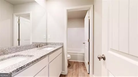 1209 Bluecoat Cir #1, Hampton, GA 30228 photo 23